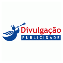 Divulgação Publicidade