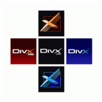 DivX