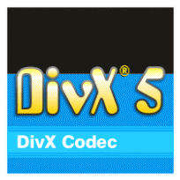 DivX 5