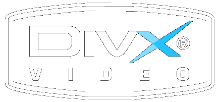 Divx Video