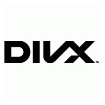 DivX