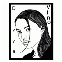 Divya Vino