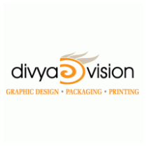 Divya Vision