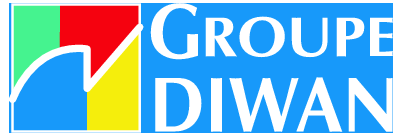 Diwan Groupe