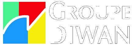 Diwan Groupe