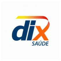 Dix