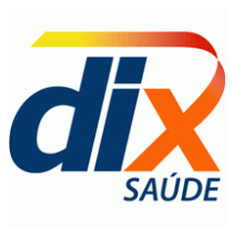 Dix