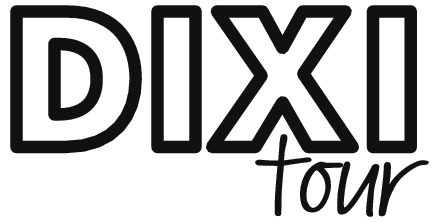 Dixi Tour