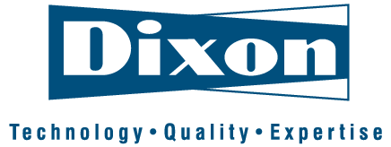 Dixon Technologies