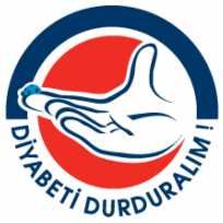 Diyabeti Durduralim