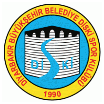 Diyarbakir BB Diski