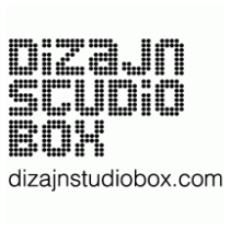 Dizajn Studio Box