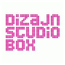 Dizajn Studio Box