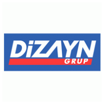 Dizayn Grup 2