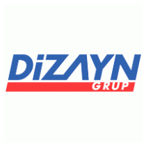 Dizayn Grup