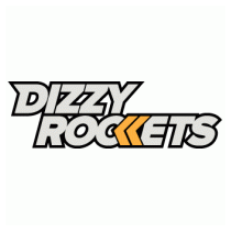 Dizzy Rockets