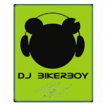 Dj Bikerboy 2