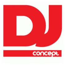 DJ Concept