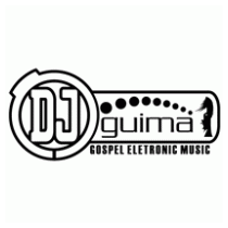 DJ Guima