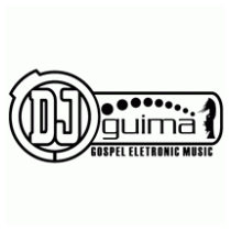 DJ Guima