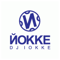 DJ Iokke