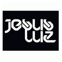 DJ Jesus Luz