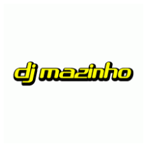 DJ Mazinho