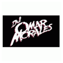 DJ Omar Morales