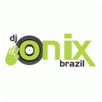 DJ Onix Brazil