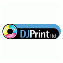 DJ Print