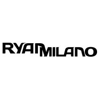 DJ Ryan Milano