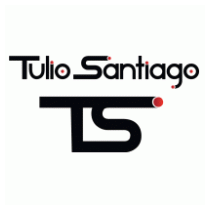 Dj Tulio Santiago