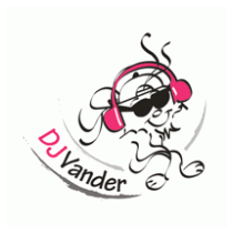 DJ Vander