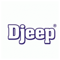 Djeep