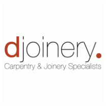 DJoinery