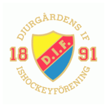 Djurgardens IF