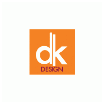 DK Design Studio, Inc