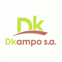 Dkampo