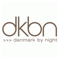 Dkbn