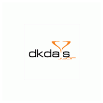 Dkdas Bar