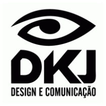 DKJ Design e comunicação