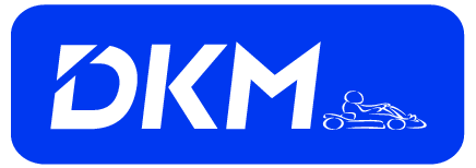 Dkm