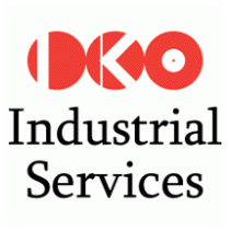 DKO Industrial Services