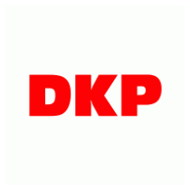 DKP - Logo