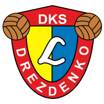 DKS Lubuszanin Drezdenko