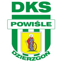 DKS Powiśle Dzierzgoń