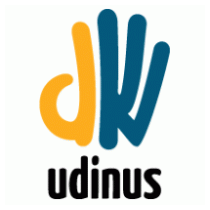 Dkv Udinus