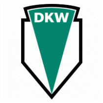 Dkw