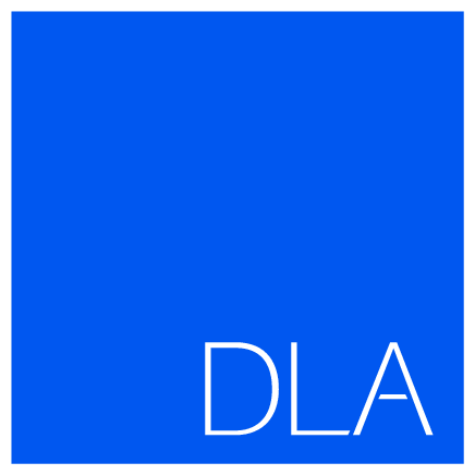 Dla