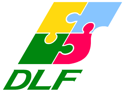 Dlf